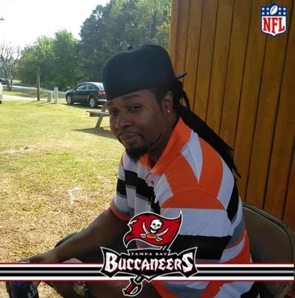 antwan443
